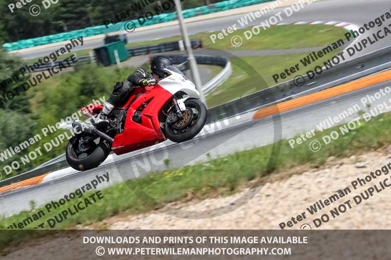 15 to 17th july 2013;Brno;event digital images;motorbikes;no limits;peter wileman photography;trackday;trackday digital images